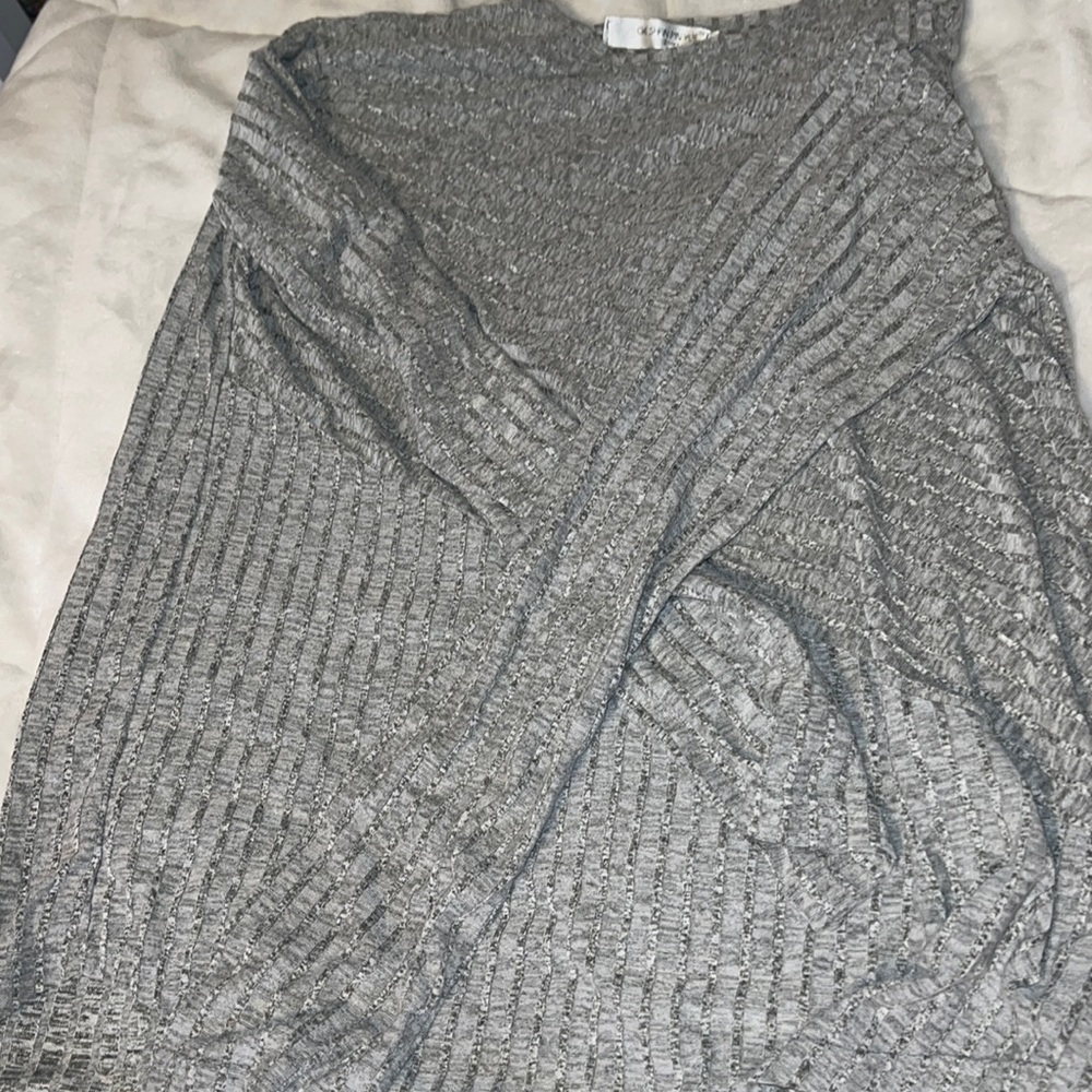 Ge shan pin yue size xl